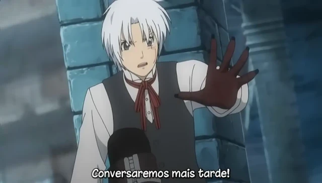Episódio 08