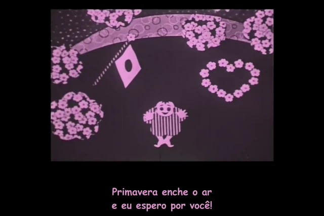 Episódio 01