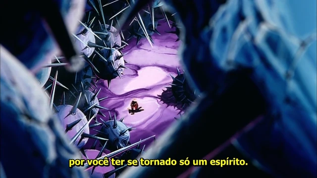 Episódio 01