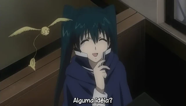 Episódio 09