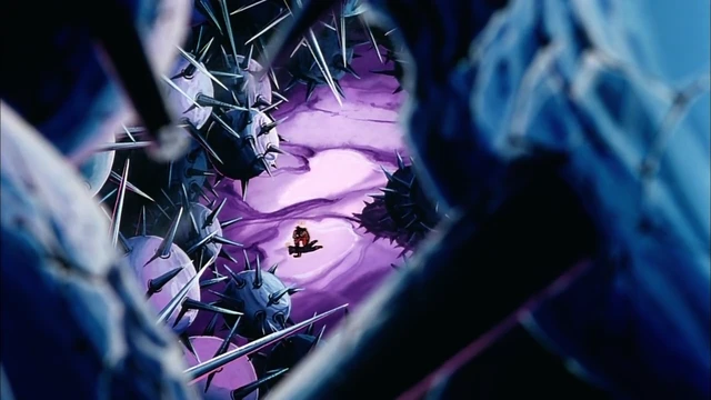 Episódio 01