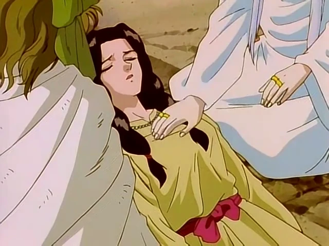 Episódio 03
