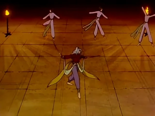 Episódio 04