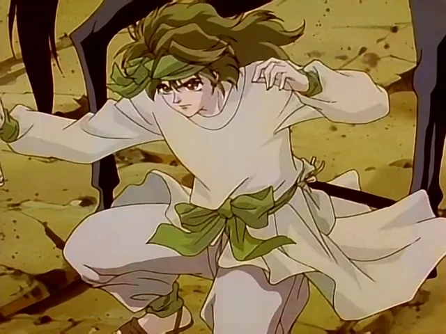 Episódio 05