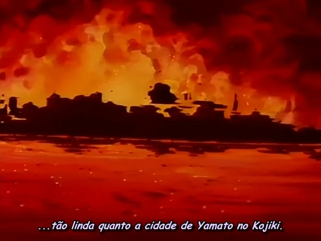Episódio 09