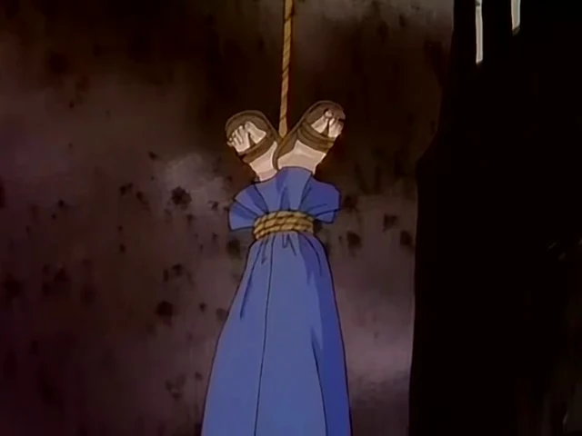 Episódio 10