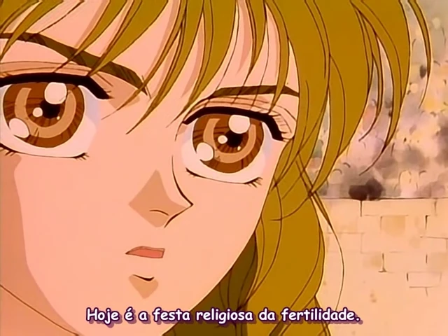 Episódio 12