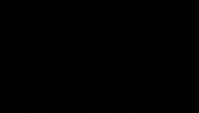 Episódio 12