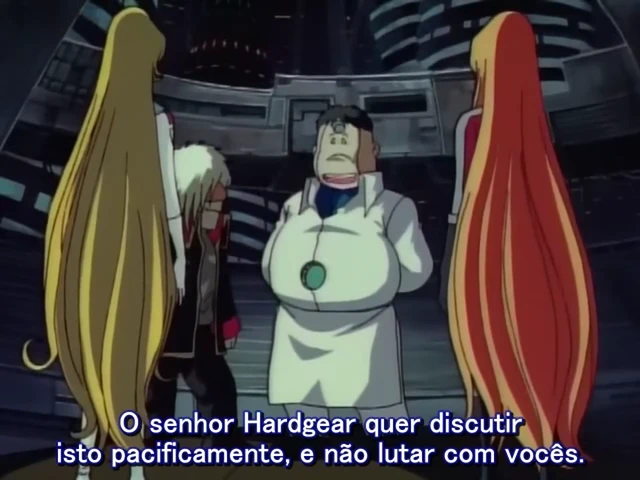 Episódio 01