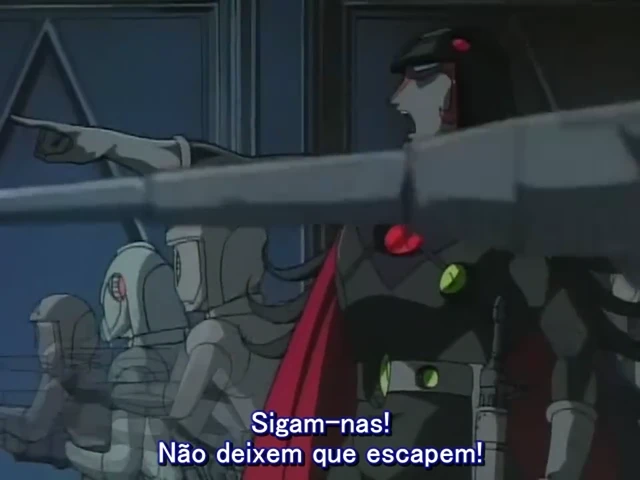 Episódio 02