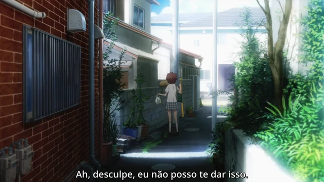 Episódio 01