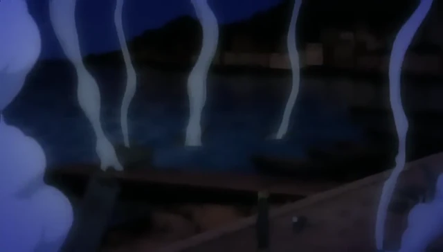 Episódio 13