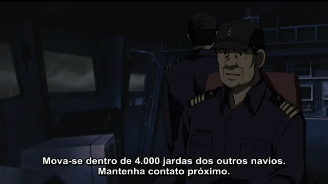 Episódio 01