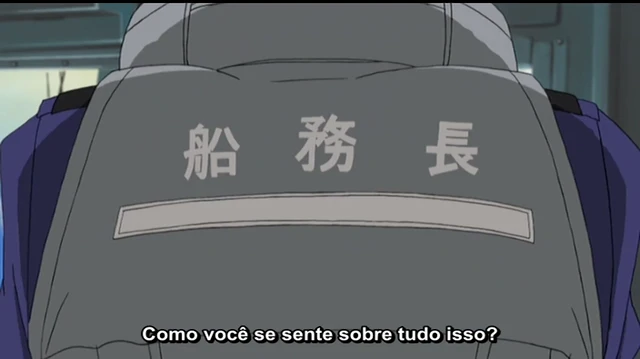Episódio 02