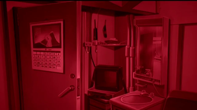 Episódio 03