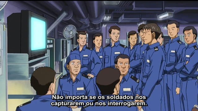 Episódio 05
