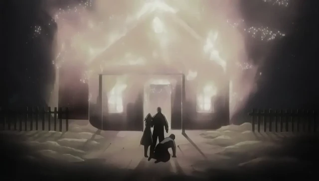 Episódio 14