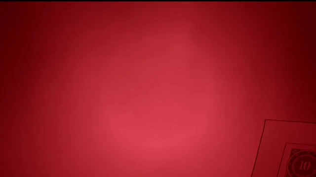 Episódio 06
