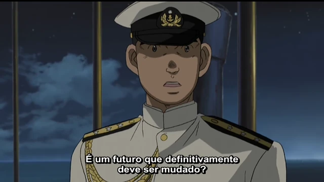 Episódio 08