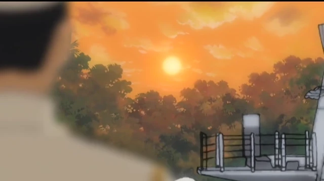Episódio 09