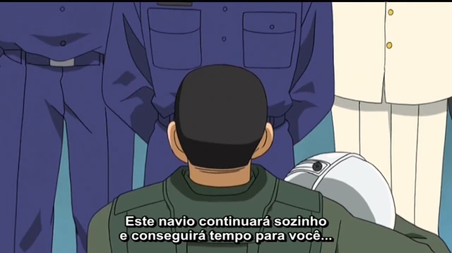 Episódio 10