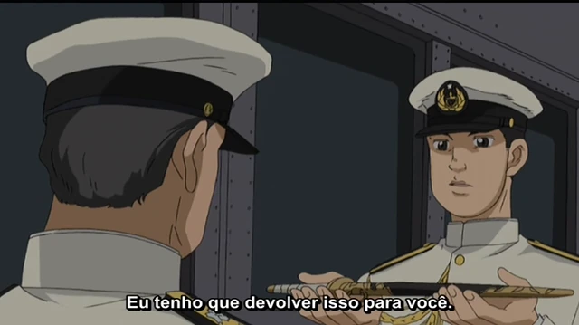 Episódio 11