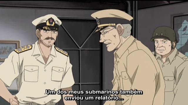 Episódio 12