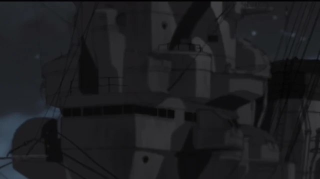 Episódio 13