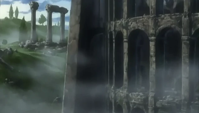 Episódio 16