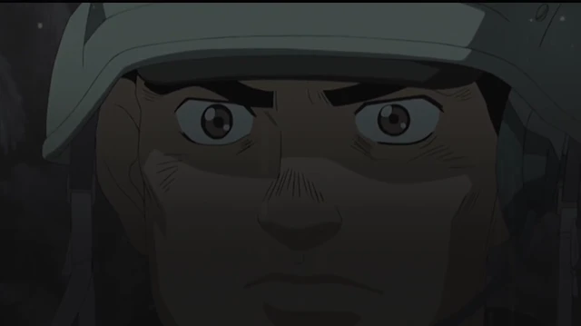 Episódio 15
