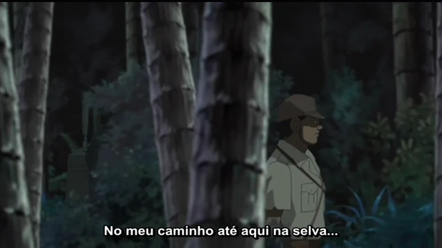 Episódio 16