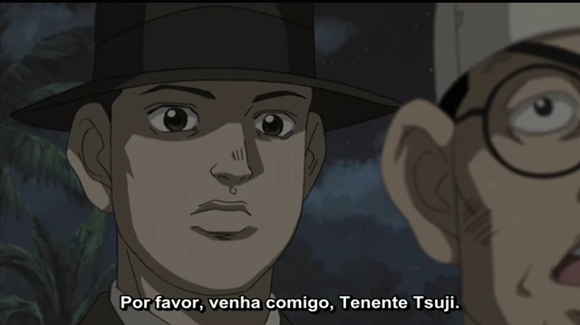 Episódio 17