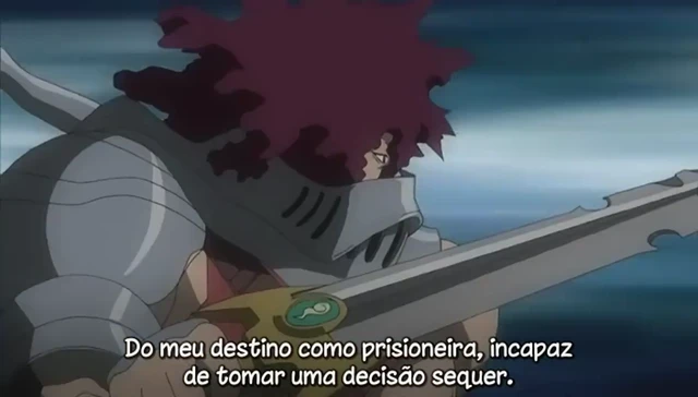 Episódio 17