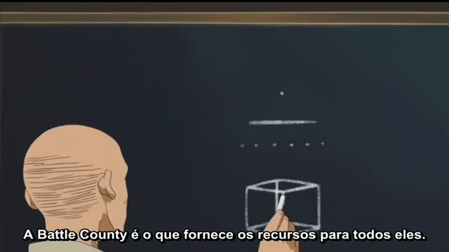 Episódio 18