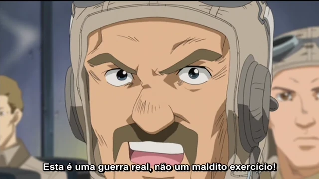Episódio 19