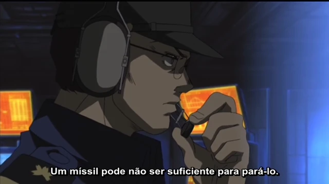 Episódio 20