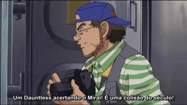 Episódio 21
