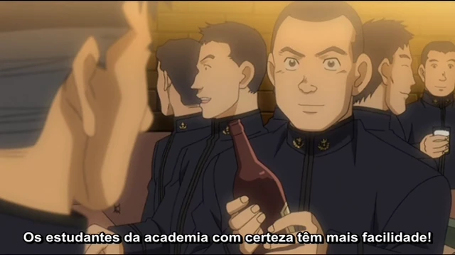 Episódio 22