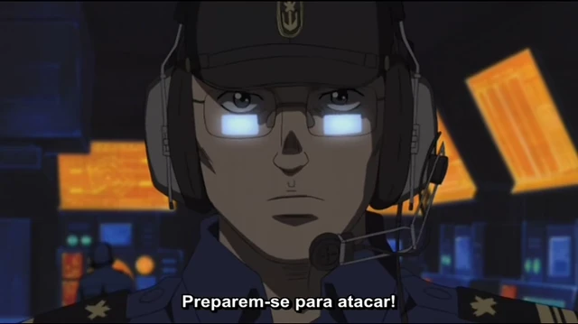 Episódio 23