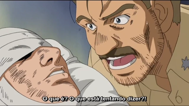 Episódio 24