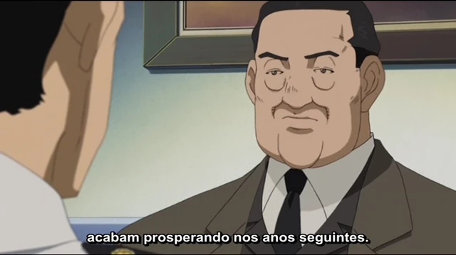 Episódio 25