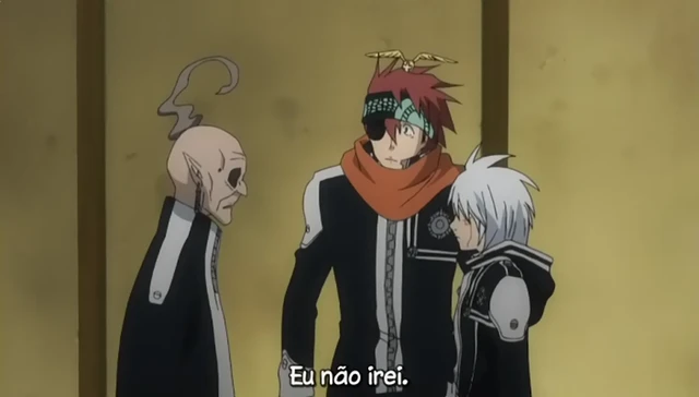 Episódio 19