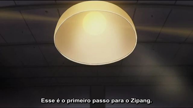 Episódio 26