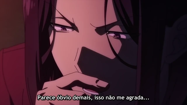Episódio 07