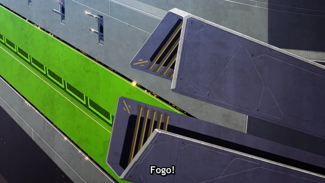 Episódio 07