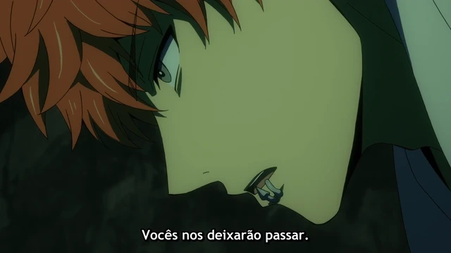 Episódio 06