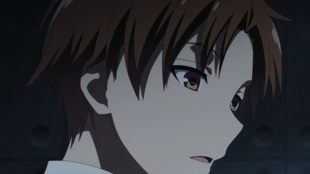 Episódio 04