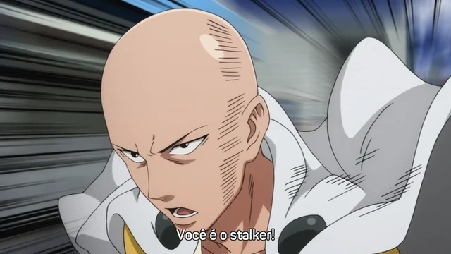 Episódio 01