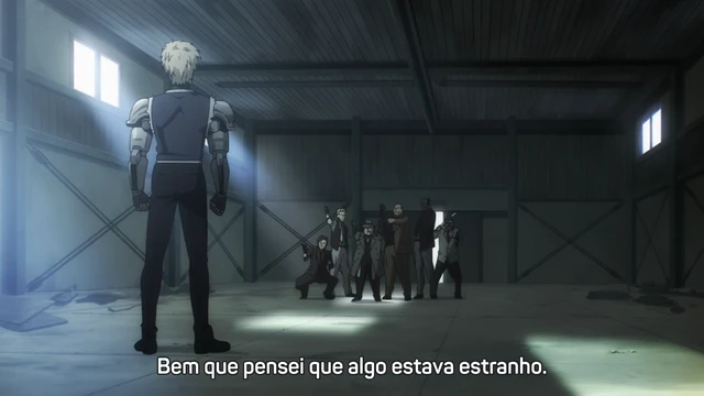 Episódio 02