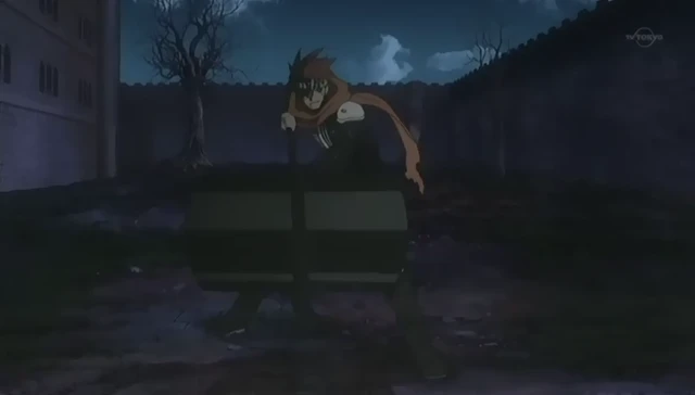 Episódio 21